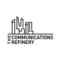 The Communications Refinery