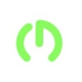 Causedirect
