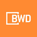 BWD Strategic