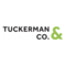 Tuckerman & Co.