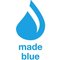 Made Blue