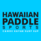 Hawaiian Paddle Sports