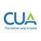 CUA