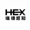 HEX