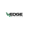 Edge Wireless