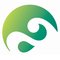 Solution Sciences