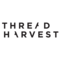 Thread Harvest