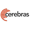 Cerebras Systems