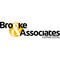 Brooke and Associates Consulting