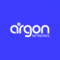 Argon Networks