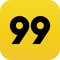 99