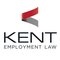 Kent Employment Law