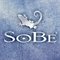 SoBe