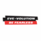 Eve-Volution