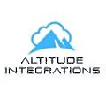 Altitude Integrations