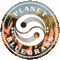 Planet Bluegrass