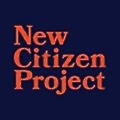 New Citizenship Project