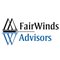 FairWinds Advisors