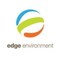 Edge Environment
