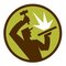 FusionSpark Media