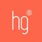 Highland Group