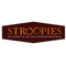 The Stroopie Co