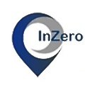 Inzero Technologies Ceo And Key Executive Team Craft Co