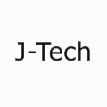 J-Tech