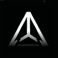 Mission Autonomy AI