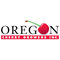 Oregon Cherry Growers