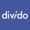 Divido