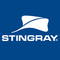 Stingray Marine