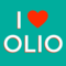 OLIO