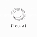 Fido.ai