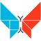 China Australia Millennial Project