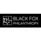 Black Fox Philanthropy