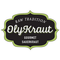 OlyKraut