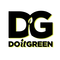 Do It Green
