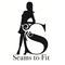 Seams To Fit