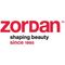 Zordan