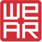 WE-AR