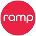Ramp Communications