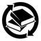 Recycle-A-Textbook