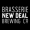 Brasserie New Deal Brewing Co.