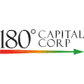 180 Degree Capital