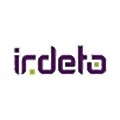 Irdeto