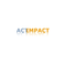 Actimpact