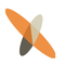 Alexis Advisors
