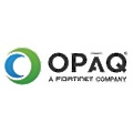 OPAQ Networks