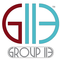 Group 113
